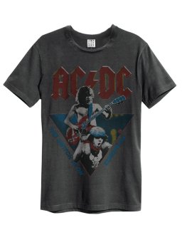 amplified_acdc_acdceurope84tshirt_1476187075amplifiedclothing_acdc_acdceuropemenscrewtee_1426178166zav210ace_cc_1